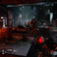 Image for article titled The Mission That Proved Titanfall 2 Was Something Special